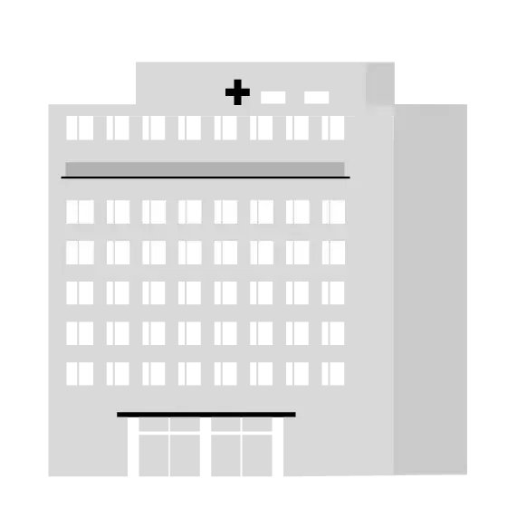 Placeholder doctor