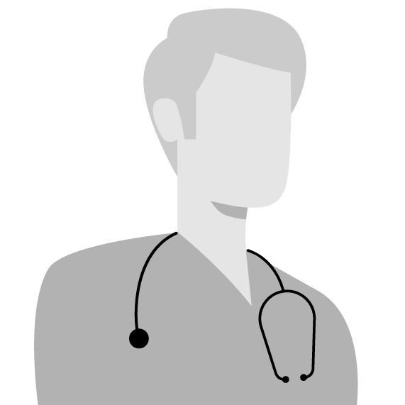 Dr. med. Malte Brunier