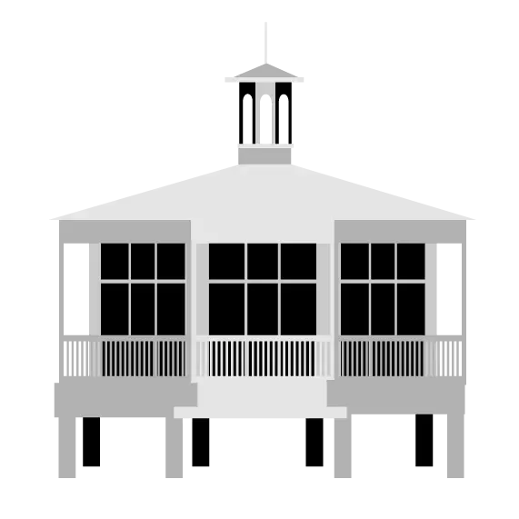 Placeholder doctor
