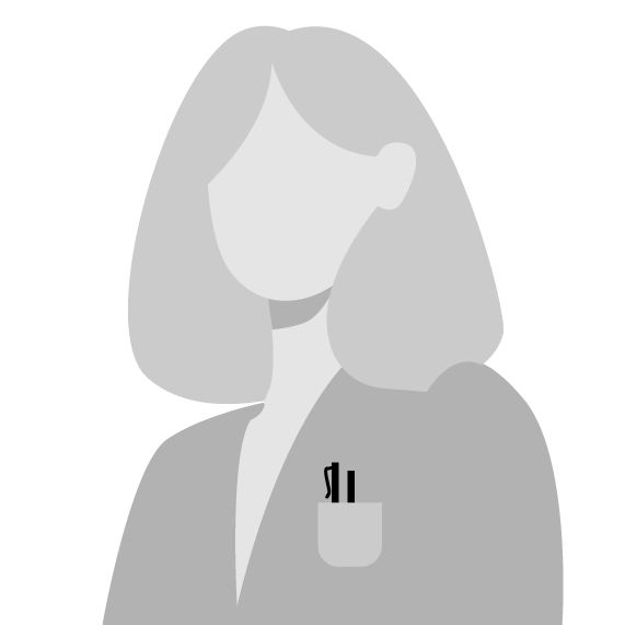 Placeholder doctor