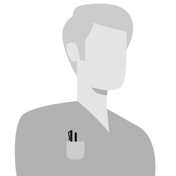 Placeholder doctor