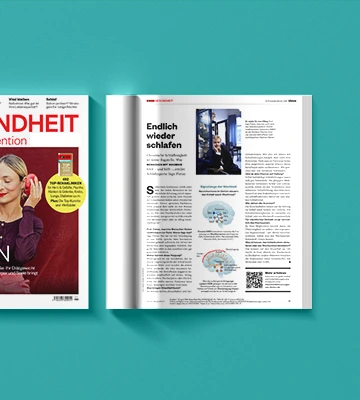 Printartikel