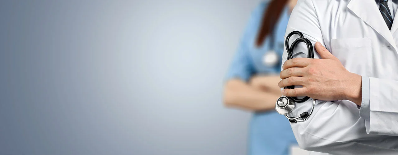 Header-Hintergrundgrafik für Ärzte & Kliniken Premiumprofile