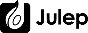 Logo von Julep